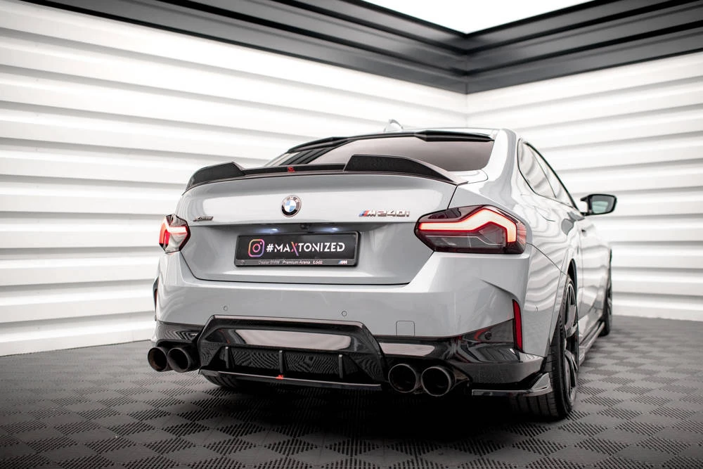 eng_pm_Spoiler-Cap-3D-BMW-2-Coupe-G42-M2-G87-17641_5